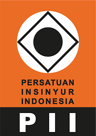Logo PII Pangkalpinang