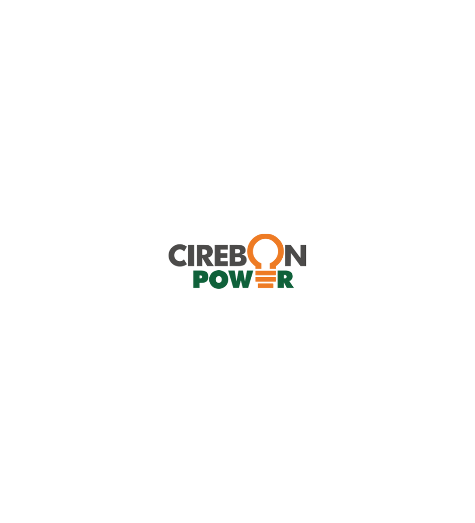 Cirebon Power