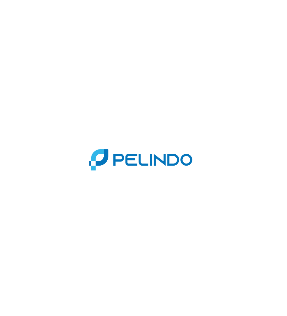 Pelindo