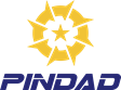 PT Pindad