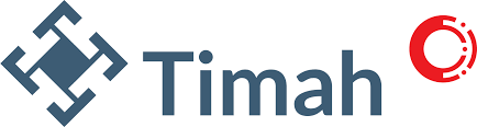 PT Timah Tbk